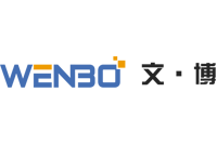 大連華銳重工集團(tuán)股份有限公司